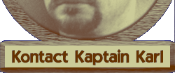 Kontact Kaptain Karl