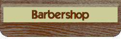 Barbershop Harmony